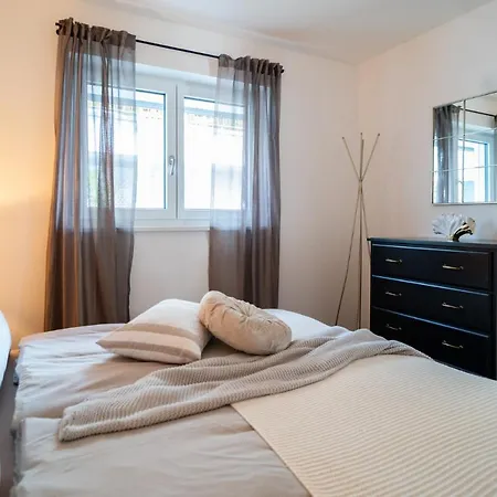 Oba'doba Falke Apartament Pfronten