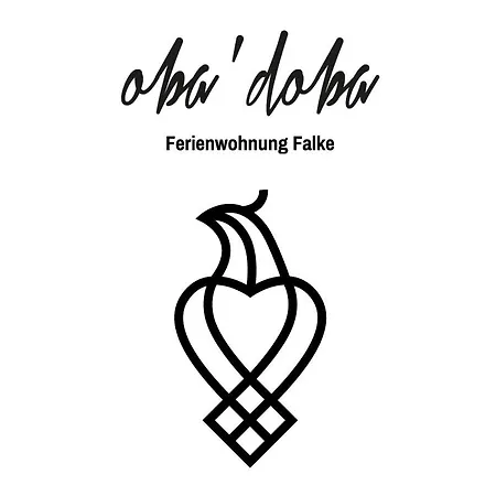 Oba'doba Falke *