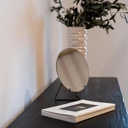 Oba‘doba Falke Pfronten