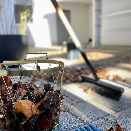 Apartment Oba‘doba Falke Pfronten