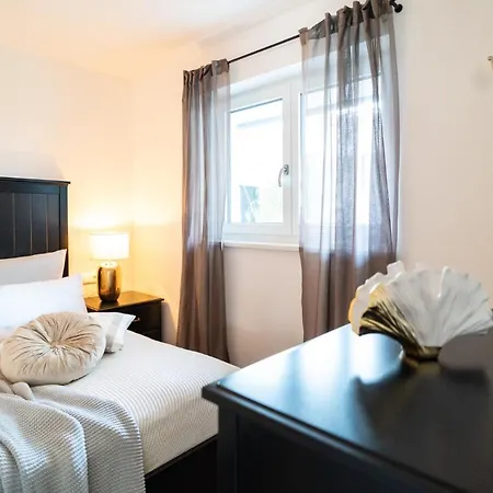 Oba‘doba Falke Pfronten