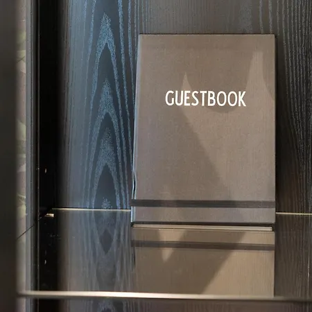 Oba‘doba Falke Apartment *