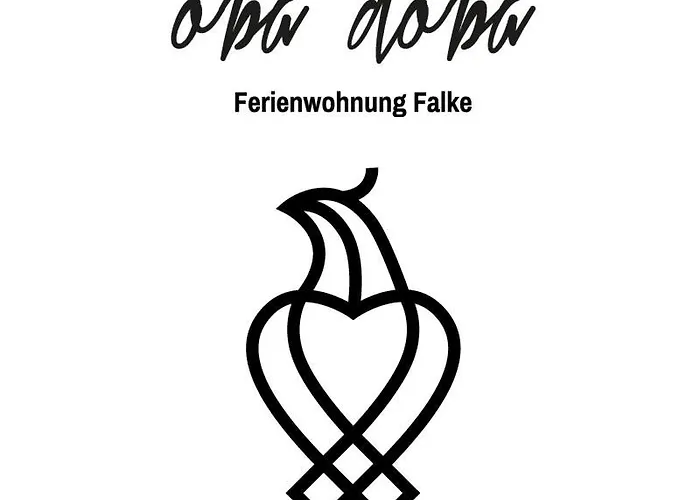Oba'doba Falke *