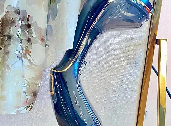 شقة Oba'doba Falke بفرونتن